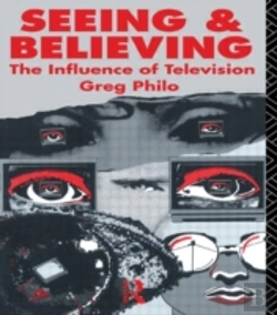 Bertrand.pt - Seeing And Believing