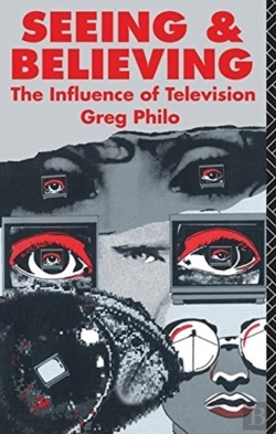 Bertrand.pt - Seeing And Believing