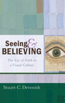 Bertrand.pt - Seeing And Believing