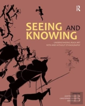 Seeing And Knowing