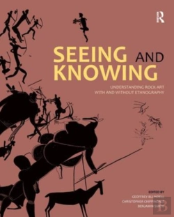 Bertrand.pt - Seeing And Knowing