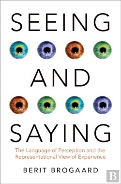 Bertrand.pt - Seeing And Saying