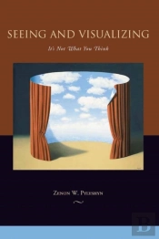Seeing And Visualizing