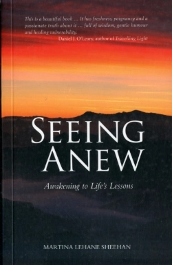 Bertrand.pt - Seeing Anew