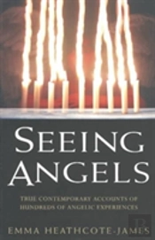 Seeing Angels
