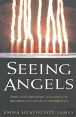 Bertrand.pt - Seeing Angels