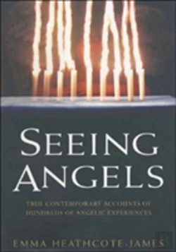 Bertrand.pt - Seeing Angels