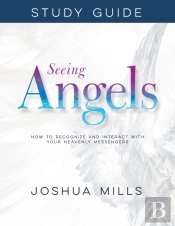 Seeing Angels Study Guide