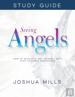 Bertrand.pt - Seeing Angels Study Guide