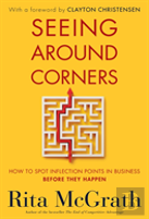 Seeing Around Corners