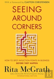 Seeing Around Corners