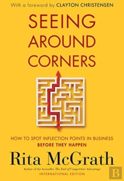 Bertrand.pt - Seeing Around Corners