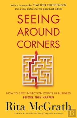 Bertrand.pt - Seeing Around Corners