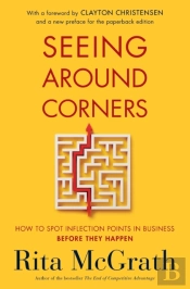Seeing Around Corners