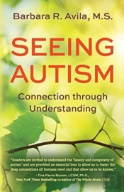 Seeing Autism - Connection Through Under