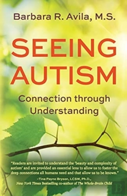 Bertrand.pt - Seeing Autism - Connection Through Under