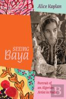 Seeing Baya