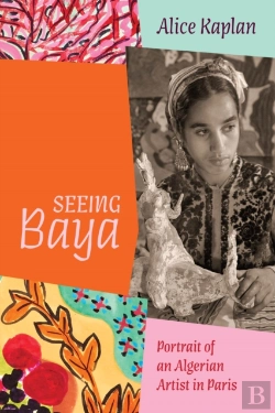 Bertrand.pt - Seeing Baya