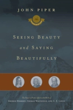 Bertrand.pt - Seeing Beauty And Saying Beautifully