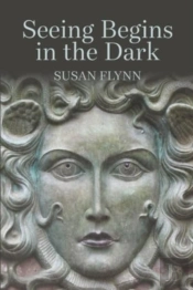 Seeing Begins In The Dark