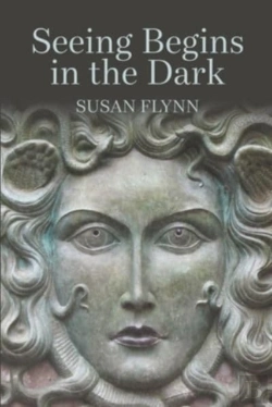 Bertrand.pt - Seeing Begins In The Dark