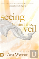Seeing Behind The Veil