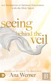 Seeing Behind The Veil
