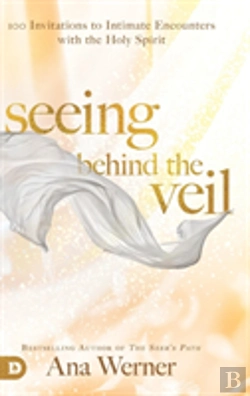 Bertrand.pt - Seeing Behind The Veil