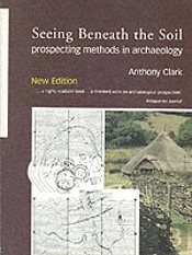 Seeing Beneath The Soil