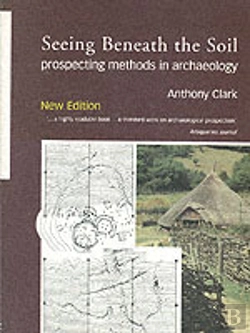 Bertrand.pt - Seeing Beneath The Soil