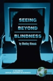 Seeing Beyond Blindness