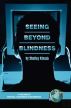 Bertrand.pt - Seeing Beyond Blindness