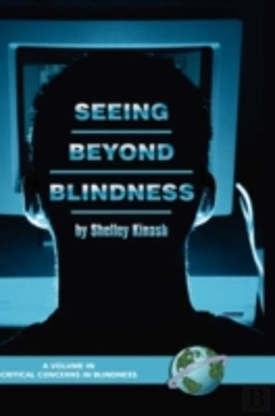 Bertrand.pt - Seeing Beyond Blindness