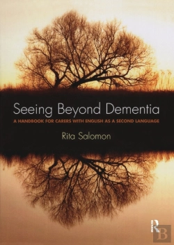 Bertrand.pt - Seeing Beyond Dementia