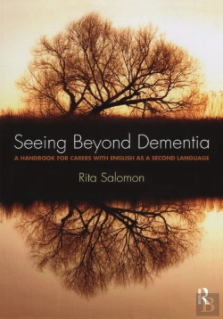 Bertrand.pt - Seeing Beyond Dementia
