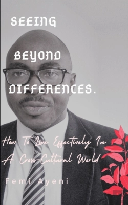 Bertrand.pt - Seeing Beyond Differences.