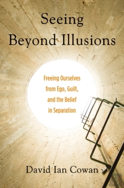 Bertrand.pt - Seeing Beyond Illusions