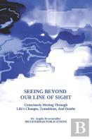 Seeing Beyond Our Line Of Sight