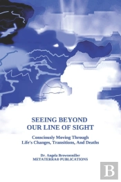 Seeing Beyond Our Line Of Sight