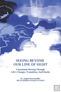 Bertrand.pt - Seeing Beyond Our Line Of Sight