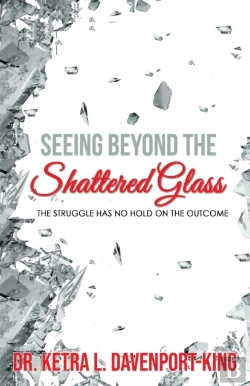 Bertrand.pt - Seeing Beyond The Shattered Glass