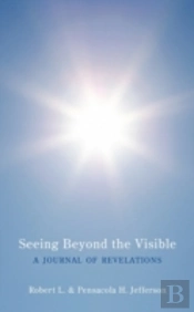 Seeing Beyond The Visible
