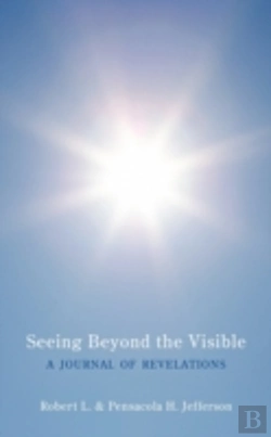 Bertrand.pt - Seeing Beyond The Visible