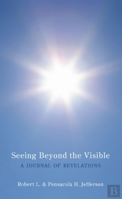 Bertrand.pt - Seeing Beyond The Visible