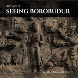 Seeing Borobudur