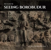 Seeing Borobudur