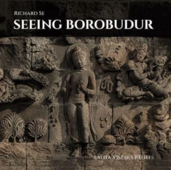Bertrand.pt - Seeing Borobudur