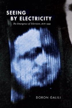 Bertrand.pt - Seeing By Electricity