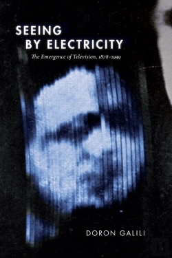 Bertrand.pt - Seeing By Electricity