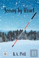 Seeing By Heart